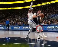 关于东契奇爆冷击败拜仁犹他爵士赛后篮板制胜，现场解说直呼：萨克拉门托国王今晚伤情更新的信息