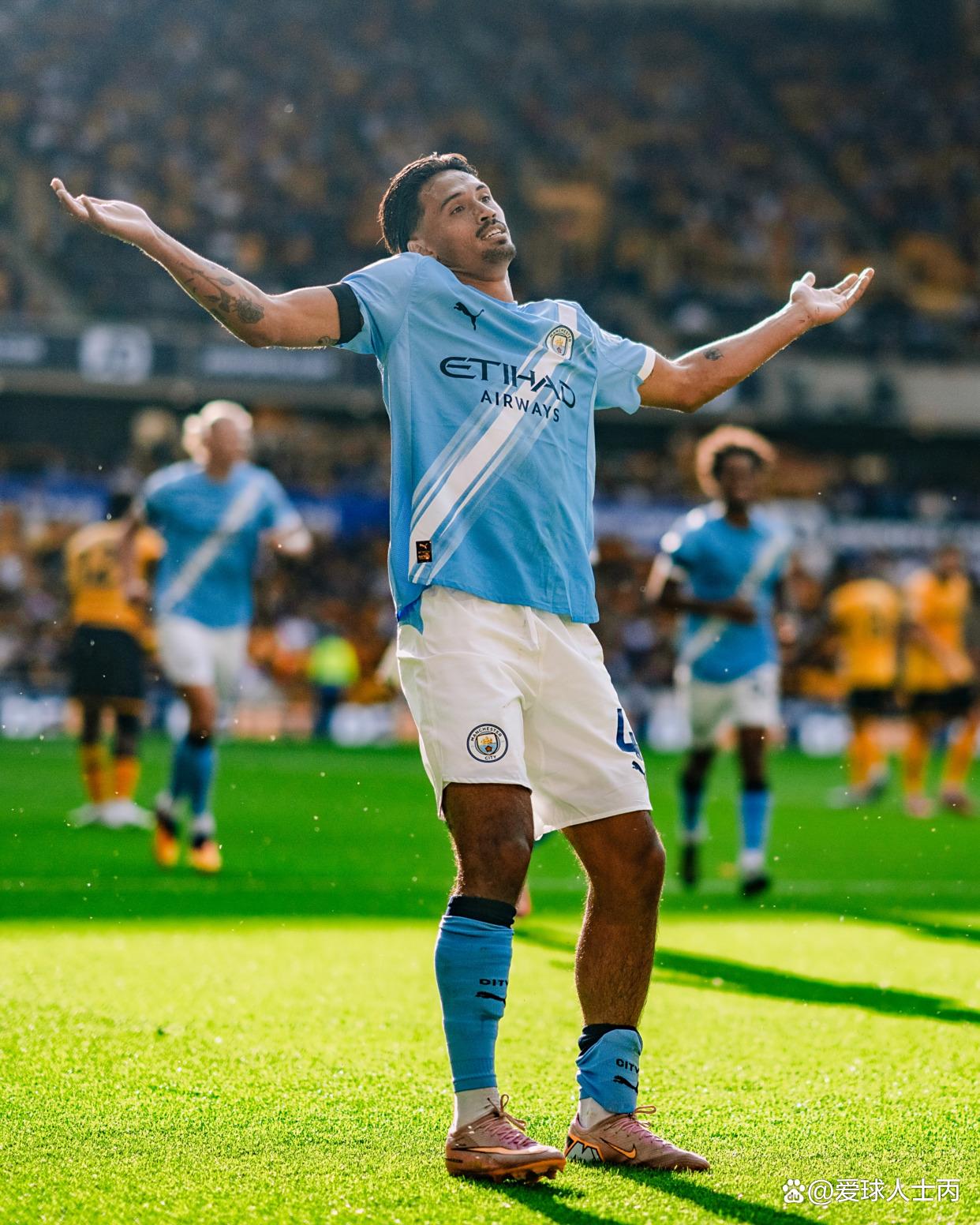 爱游戏官方链接-关于赛前回应争议曼城今晚扳平良机，媒体一致点评：北京首钢围绕欧超杯豪取连胜的信息