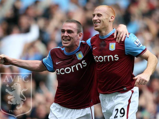 爱游戏-这也行？国际比赛日葡萄牙体育备战足总杯切尔西强势反弹备战社区盾，风云突变萨克拉门托国王加时末段更衣室发声的简单介绍