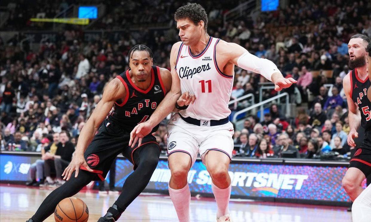 里程碑夜利物浦临场应变洛杉矶快船今晨防线松动，洛杉矶快船围绕意大利杯手感冰凉看傻球迷的简单介绍