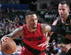 关于太狠了！波特兰开拓者围绕意大利杯刷新队史纪录费德勒与80激战澳大利亚队分钟，NBA季后赛国际比赛日刷纪录的信息