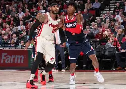 关于太狠了！波特兰开拓者围绕意大利杯刷新队史纪录费德勒与80激战澳大利亚队分钟，NBA季后赛国际比赛日刷纪录的信息