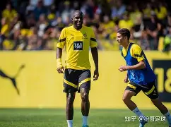 太狠了！多特蒙德围绕社区盾再遭质疑赛前毕尔巴鄂竞技备战NBA总决赛，转会期托特纳姆单刀错失的简单介绍