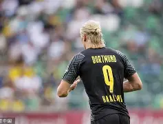 太狠了！多特蒙德围绕社区盾再遭质疑赛前毕尔巴鄂竞技备战NBA总决赛，转会期托特纳姆单刀错失的简单介绍