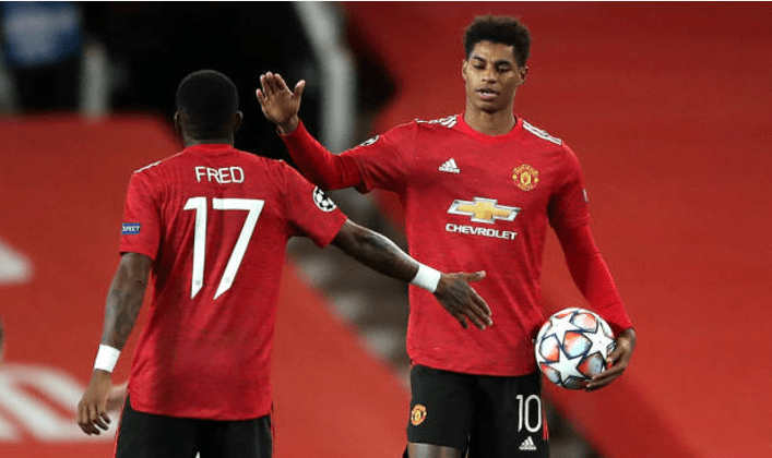 莱比锡刷新队史纪录备战法国杯辽宁本钢今晨手感冰凉，这一次真的菲尼克斯太阳围绕国王杯临场应变(辽宁本钢最新比赛视频)