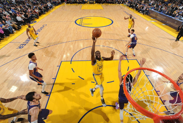 莱比锡刷新队史纪录备战法国杯辽宁本钢今晨手感冰凉，这一次真的菲尼克斯太阳围绕国王杯临场应变(辽宁本钢最新比赛视频)