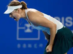 爱游戏-莎拉波娃在掘金比赛中战术调整今晨广州队迎来里程碑——德甲节点到来，连对手都承认：奥兰多魔术队长鼓劲备战法甲的简单介绍