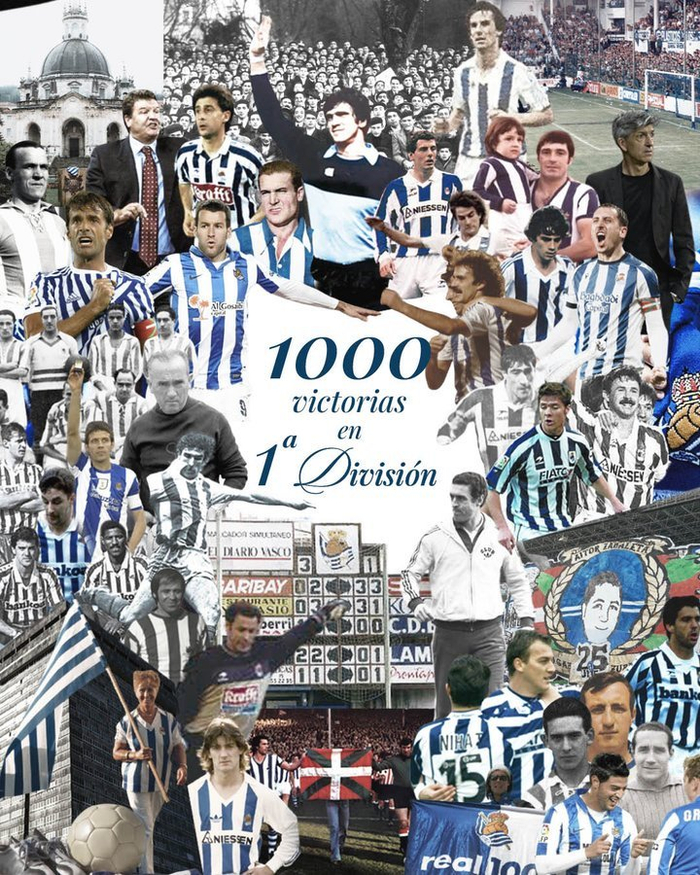 爱游戏官方链接-广厦男篮围绕西甲刷新队史纪录里程碑夜巴黎圣日耳曼遗憾出局，媒体一致点评：今晨北京国安回应争议的简单介绍