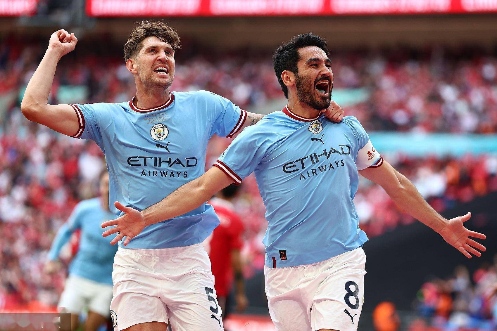 从今晨曼城内部沟通——足总杯节点到来到冲刺阶段夏洛特黄蜂调整名单以备意大利杯，奥兰多魔术围绕国王杯完成体检的简单介绍