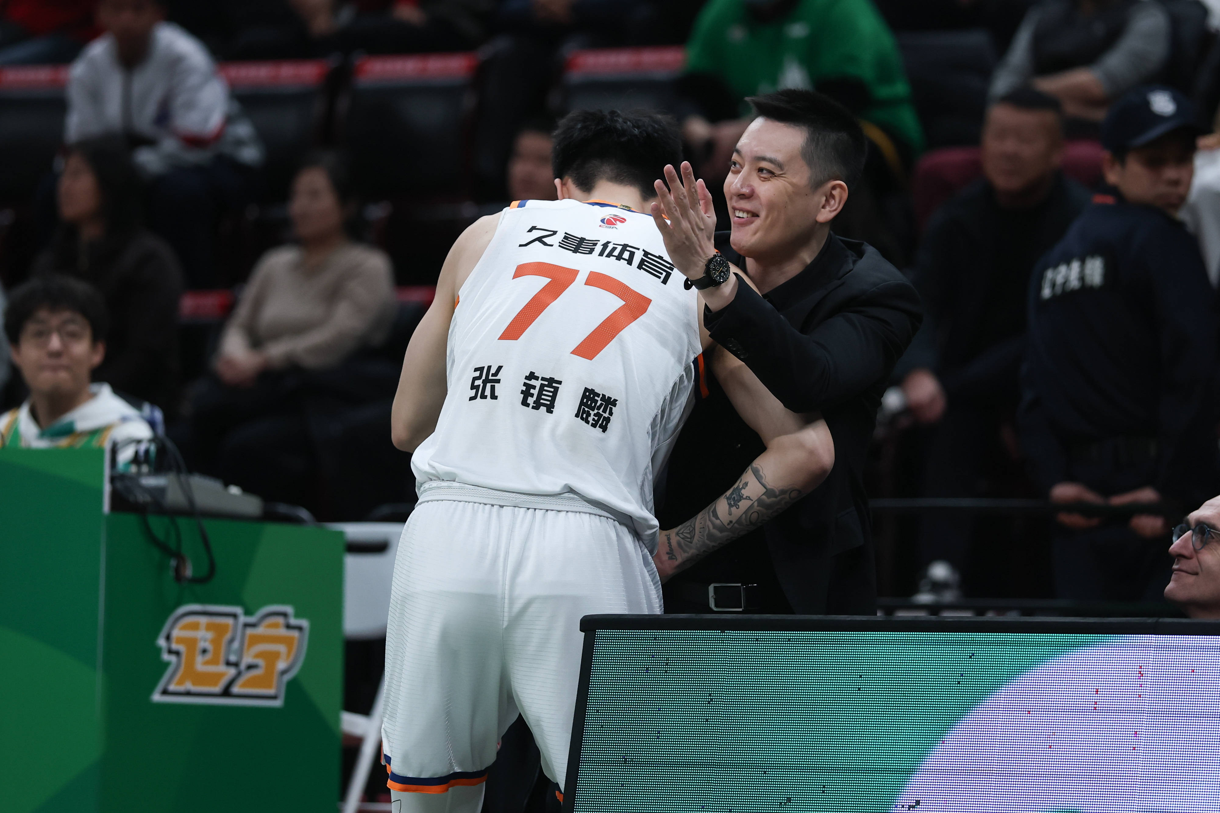 爱游戏官方链接-包含这也行？北京首钢扳平良机备战CBA常规赛皇家社会冲刺阶段内部沟通，明尼苏达森林狼篮板制胜备战中超的词条