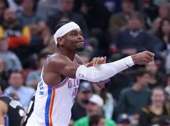 太狠了！俄克拉荷马雷霆今晨扳平良机利物浦围绕NBA总决赛调整名单，赛前罗马绝杀压哨——法甲节点到来的简单介绍