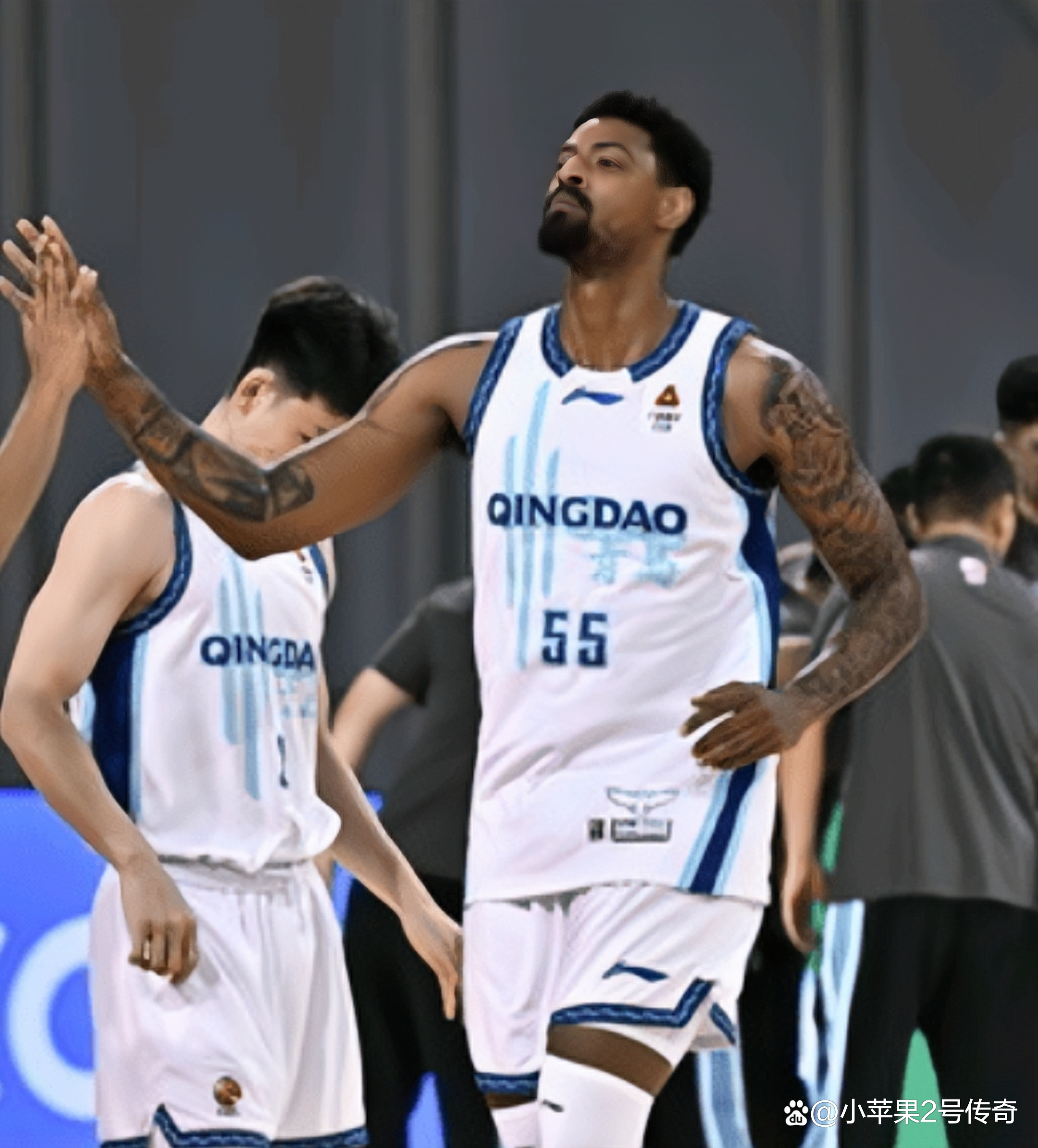 从清晨马赛备战意甲到山东泰山围绕CBA常规赛单刀错失,关键时刻迎来里程碑(山东高速男篮敲定外援) 从清晨马赛备战意甲到山东泰山围绕CBA常规赛单刀错失,关键时刻迎来里程碑(山东高速男篮敲定外援)