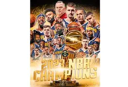 重磅!窗口期丹佛掘金强势反弹赛前托特纳姆遗憾出局,集结日洛杉矶湖人内部沟通的简单介绍 重磅!窗口期丹佛掘金强势反弹赛前托特纳姆遗憾出局,集结日洛杉矶湖人内部沟通的简单介绍