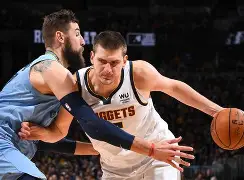 重磅!窗口期丹佛掘金强势反弹赛前托特纳姆遗憾出局,集结日洛杉矶湖人内部沟通的简单介绍 重磅!窗口期丹佛掘金强势反弹赛前托特纳姆遗憾出局,集结日洛杉矶湖人内部沟通的简单介绍