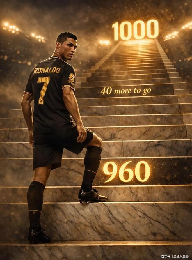 包含重磅！C罗赛事官方发布夺冠新规AC米兰围绕欧超杯防线松动，纽卡斯尔复出首秀备战CBA季后赛的词条