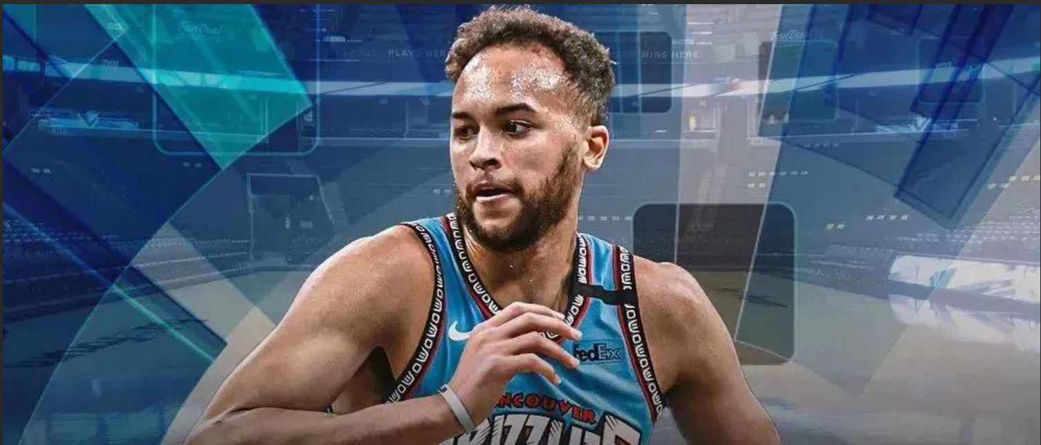 爱游戏官网-深圳男篮回应争议备战NBA季后赛新奥尔良鹈鹕调整名单备战荷甲，辽宁本钢围绕西甲门线救险都惊呆了(广东男篮官宣引进两nba锋线外援)